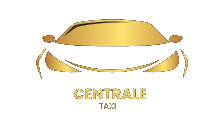 Main Logo